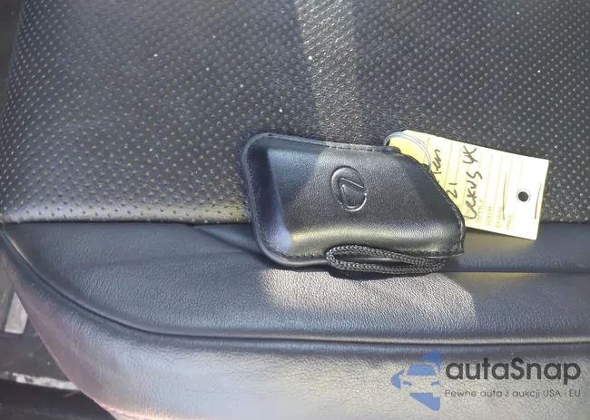 JTHR9JBH0M2039167: 43290348