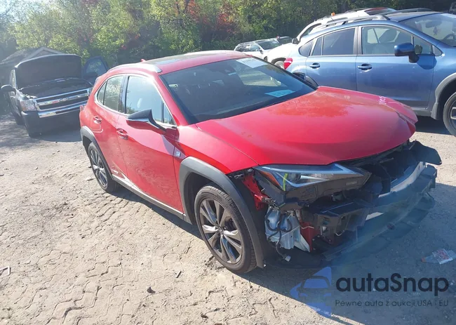 JTHR9JBH0M2039167: 43290348