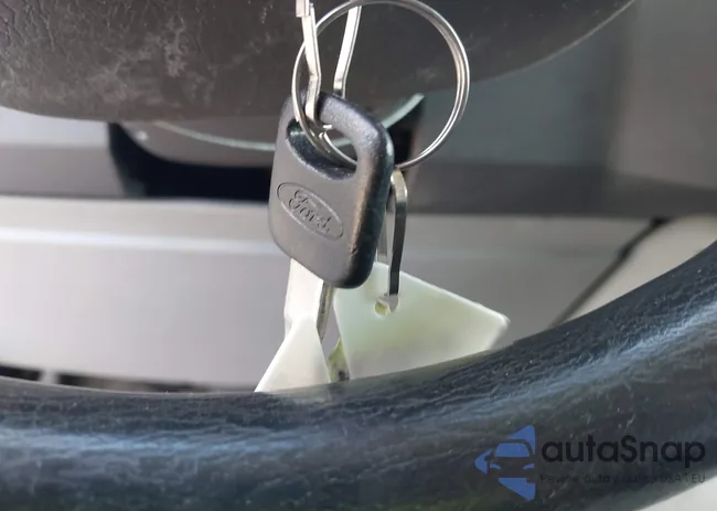 1FTNS1EWXEDA68244: 43290350