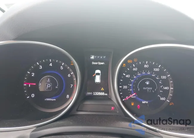 5XYZUDLBXEG210414: 43290355