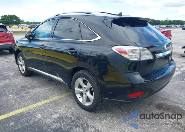 2T2ZK1BA7BC048564: 43290361