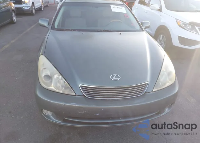 JTHBA30G465143418: 43290367