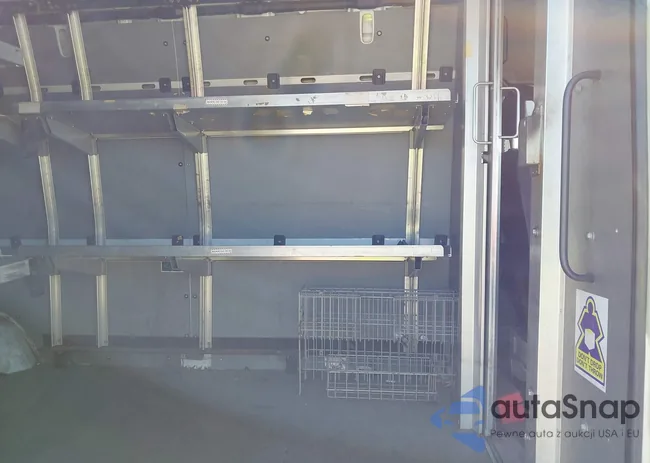 WD3PE8CB1C5704155: 43290369