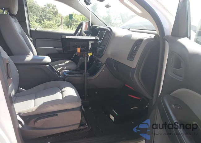 1GCHSBE3XG1299559: 43290368