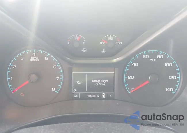 1GCHSBE3XG1299559: 43290368