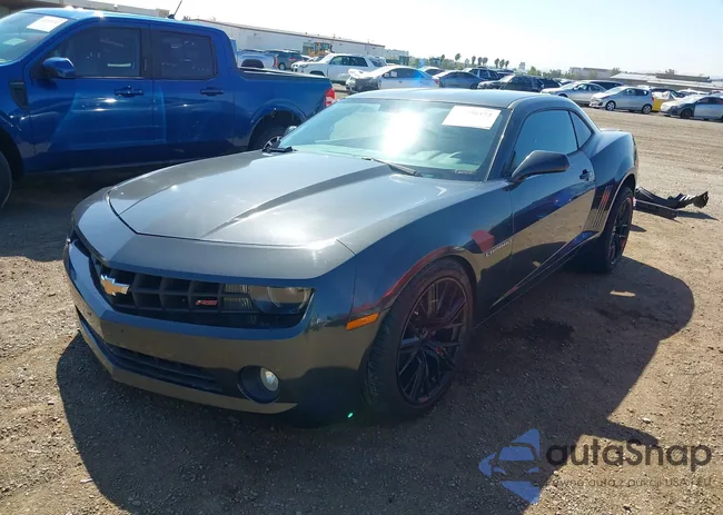 2G1FB1E39D9178605: 43290372