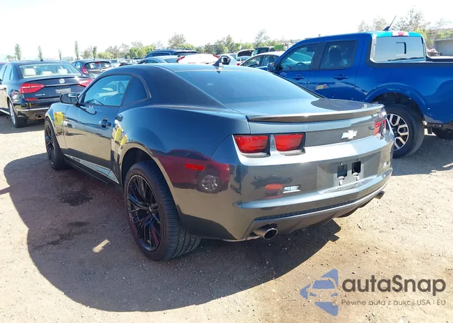 2G1FB1E39D9178605: 43290372