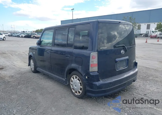 JTLKT324564040002: 43290371