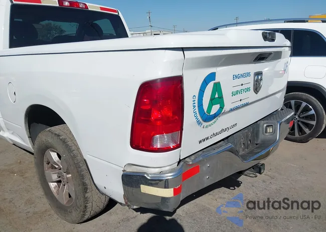 3C6JR6AG2JG219216: 43290380