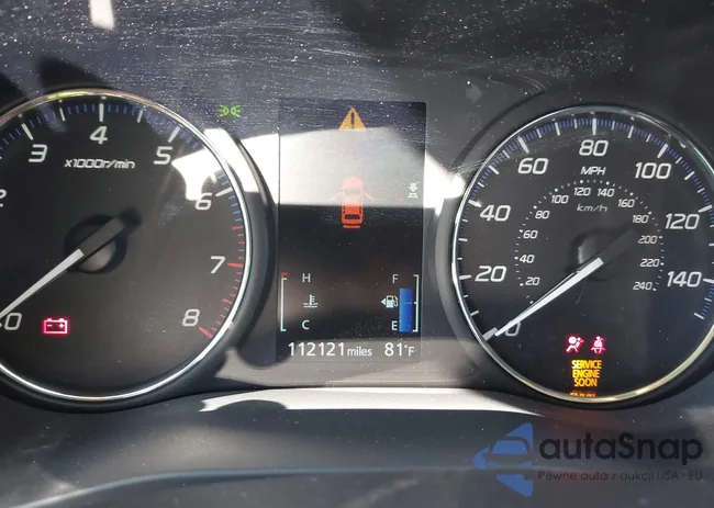 JA4AD3A36GZ022118: 43290382