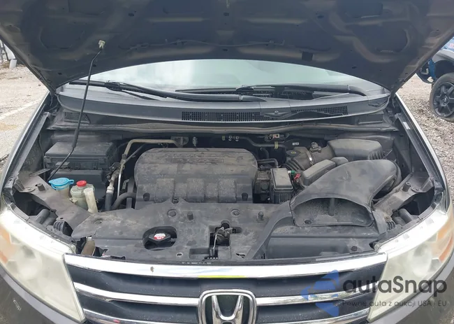 5FNRL5H99DB046464: 43290385