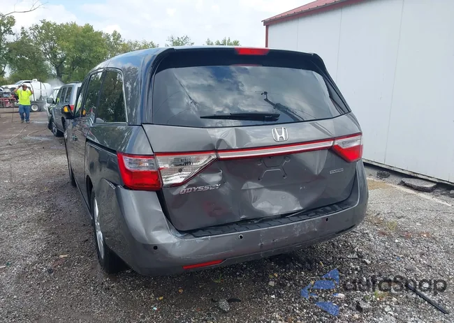 5FNRL5H99DB046464: 43290385