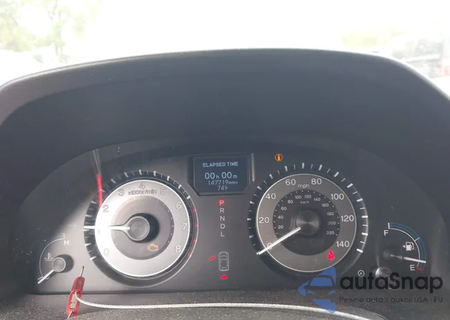 5FNRL5H99DB046464: 43290385