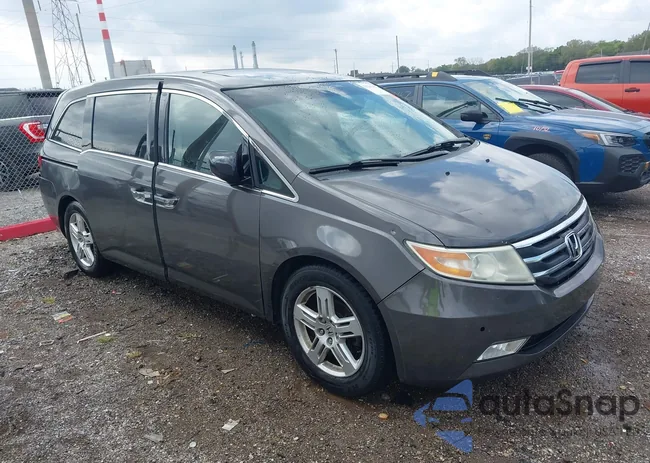 5FNRL5H99DB046464: 43290385