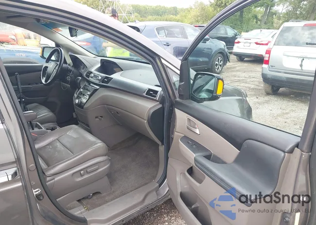 5FNRL5H99DB046464: 43290385