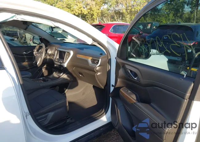 1GKKNKLA9MZ182152: 43290387