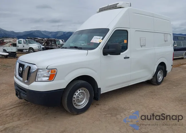 1N6BF0LYXGN806205: 43290388