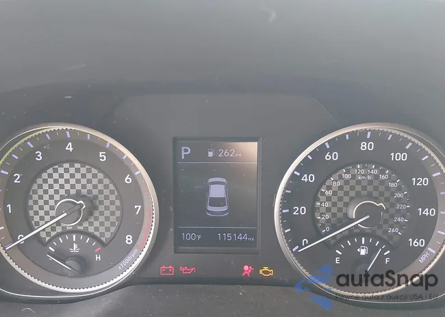 5NPD84LF0KH448228: 43289398