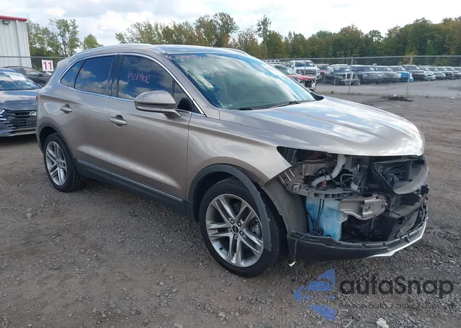 5LMCJ3D91JUL20614: 43289402