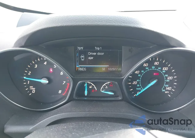 1FMCU9H99DUC90905: 43289403