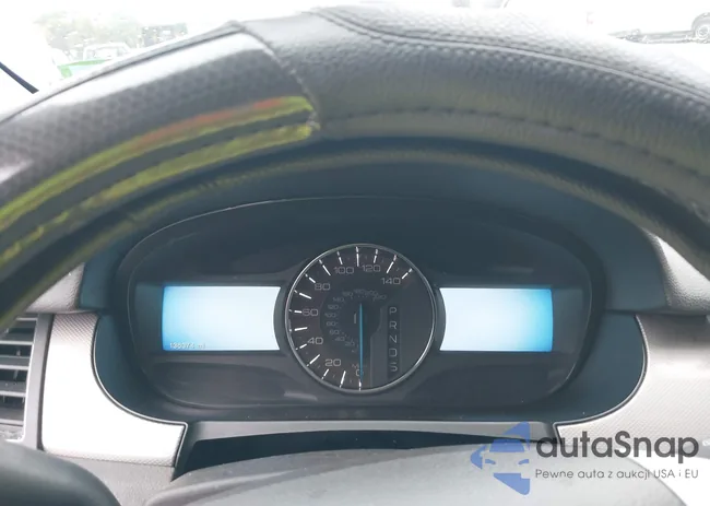 2FMDK4JC6EBA88632: 43289411