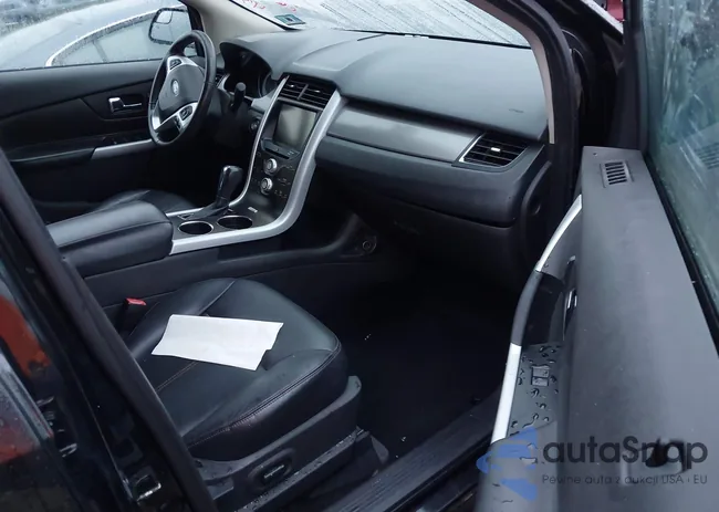 2FMDK4JC6EBA88632: 43289411