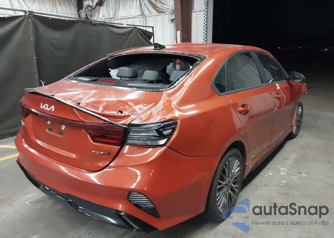 3KPF54ADXPE519983: 43289415