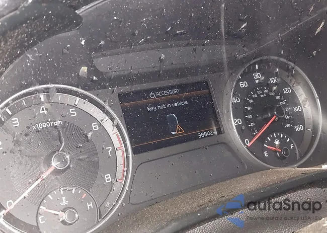 3KPF54ADXPE519983: 43289415