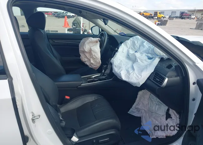 1HGCV1F56JA216648: 43289424