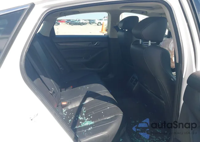 1HGCV1F56JA216648: 43289424