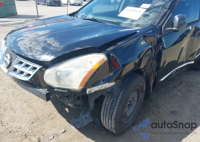 JN8AS5MVXCW700857: 43289425