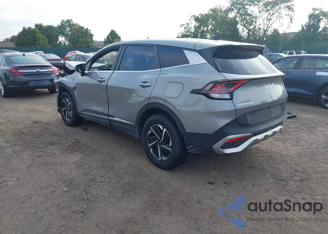 KNDPUCDG6R7134754: 43289429