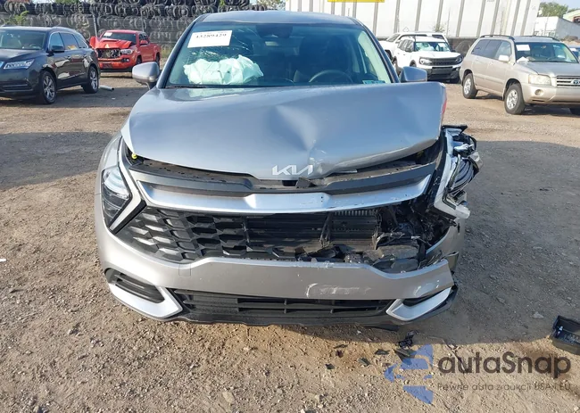 KNDPUCDG6R7134754: 43289429