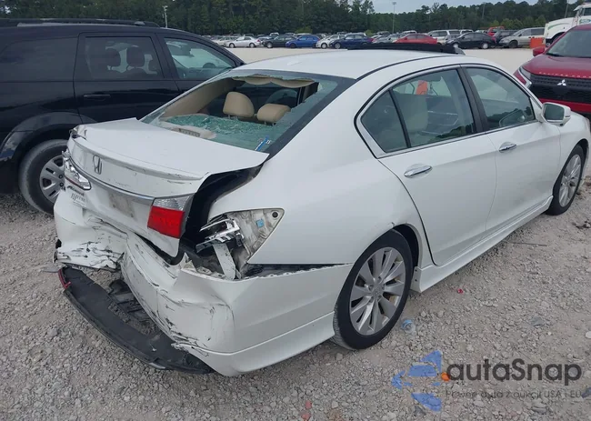 1HGCR2F85DA019656: 43289430