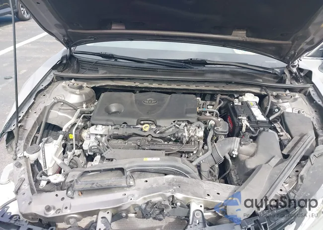 4T1C11AK7MU480046: 43289437