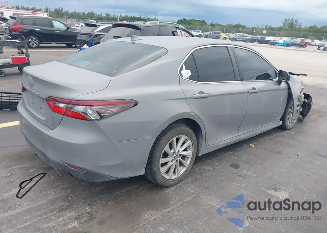 4T1C11AK7MU480046: 43289437