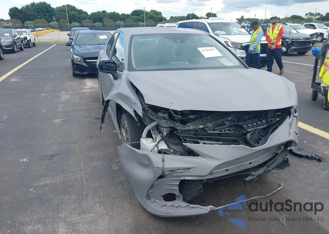 4T1C11AK7MU480046: 43289437