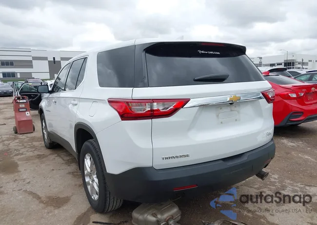 1GNERFKW7LJ313293: 43289447