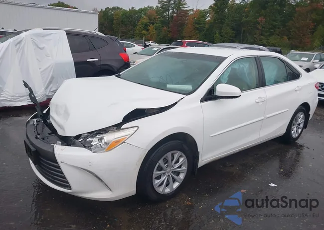 4T1BF1FK4HU699039: 43289449