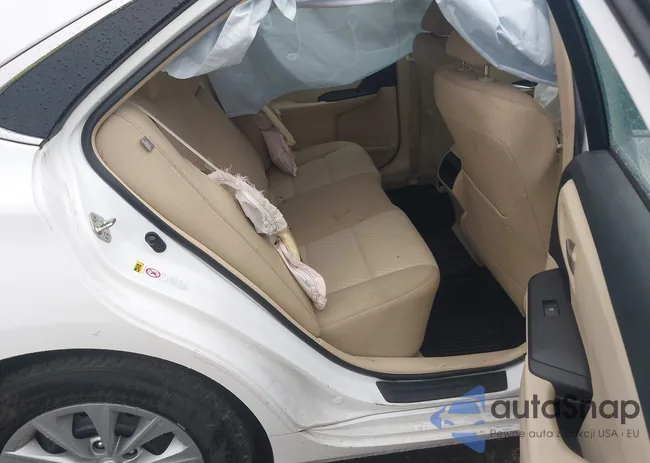 4T1BF1FK4HU699039: 43289449