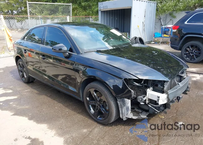 WAUB8GFFXH1068380: 43289451