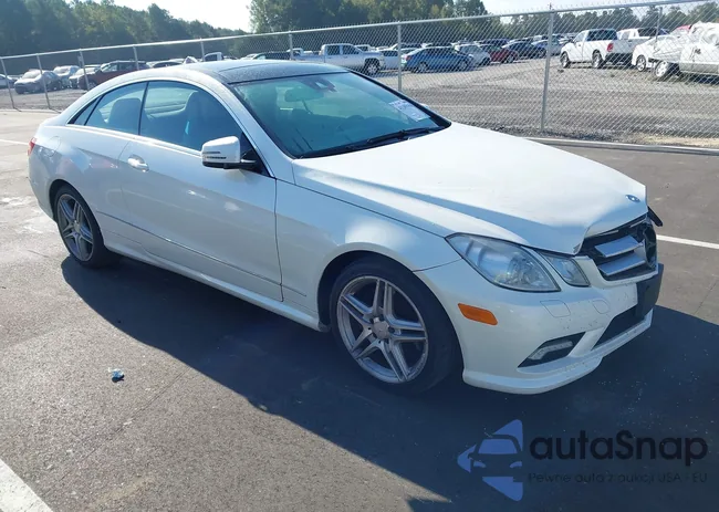 WDDKJ7CB7BF115826: 43289456