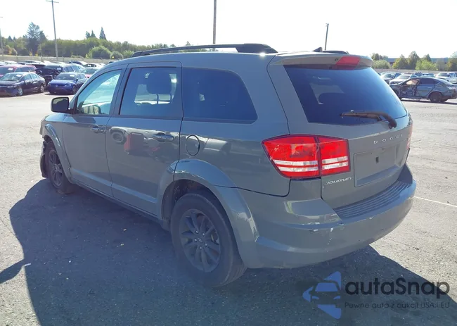 3C4PDCAB4LT273440: 43289461