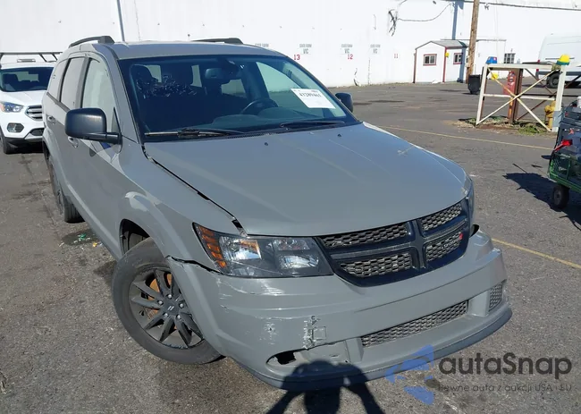 3C4PDCAB4LT273440: 43289461