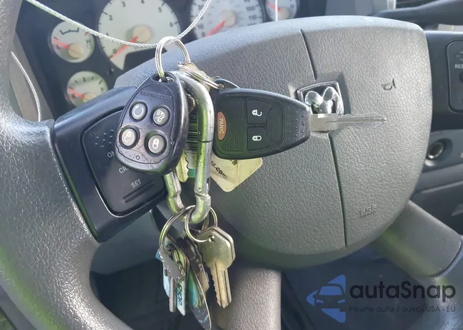 1D7HU18N37S116844: 43289464