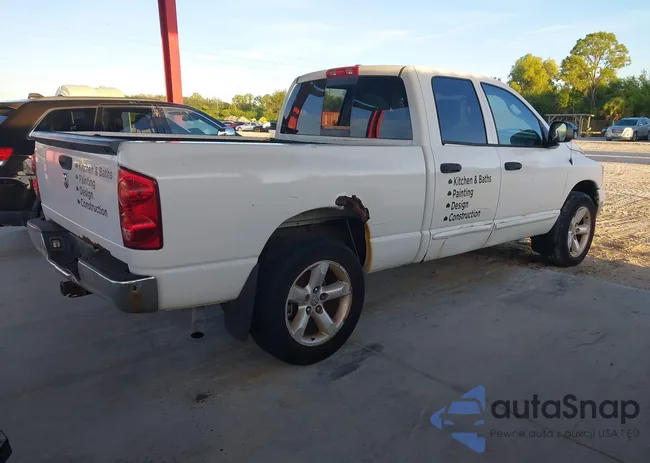 1D7HU18N37S116844: 43289464