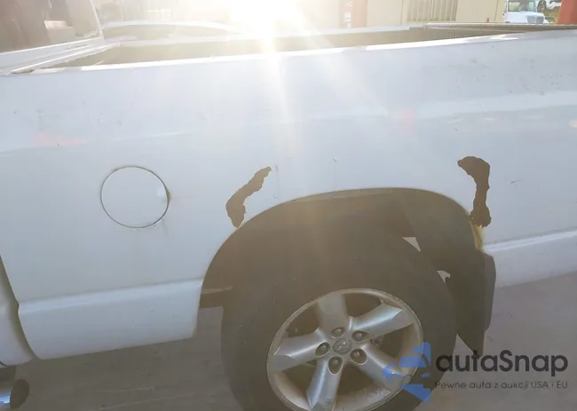 1D7HU18N37S116844: 43289464