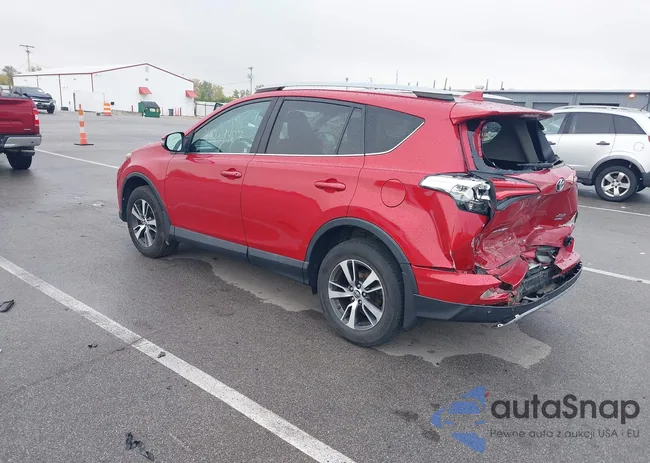 2T3RFREV5HW593716: 43289467