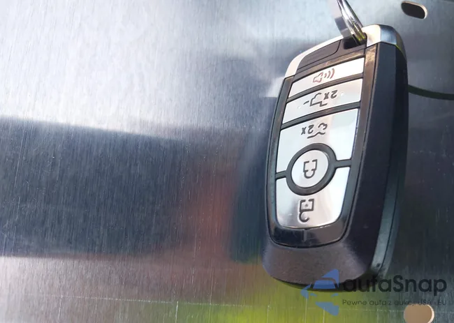 1FTVW1EV3PWG07502: 43289471