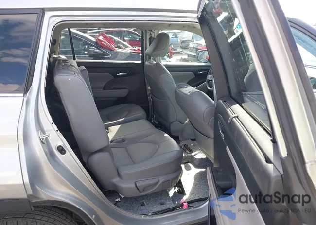 5TDHZRAH3NS120252: 43289478